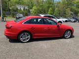 Used 2023 Audi A4 2.0T Premium Plus image 6