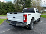 Used 2017 Ford F250 XLT image 5