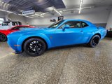 Used 2023 Dodge Challenger R/T Scat Pack image 4