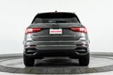 New 2025 Audi Q3 2.0T Premium image 3