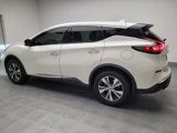 Used 2019 Nissan Murano S w/ Cargo Package image 3