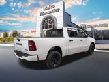 New 2025 RAM 1500 Tradesman image 3