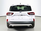 New 2025 Ford Escape Active w/ Tech Pack #1 image 5