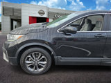 Used 2020 Honda CR-V EX image 2