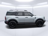 Used 2021 Ford Bronco Sport Big Bend image 2