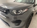 Used 2016 Land Rover Discovery Sport SE image 6
