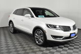 Used 2018 Lincoln MKX Reserve w/ Driver Assistance Package image 4