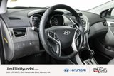 Used 2011 Hyundai Elantra Limited image 2