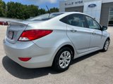 Used 2016 Hyundai Accent SE image 4