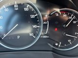 Used 2021 MAZDA CX-9 Grand Touring image 2