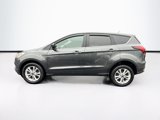 Used 2019 Ford Escape SE image 4