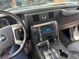Used 2009 HUMMER H2 Luxury image 5