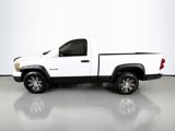 Used 2008 Dodge Ram 1500 Truck ST image 5