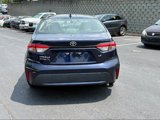 Used 2020 Toyota Corolla LE image 5