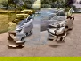 Used 2014 Ford Fiesta SE image 2