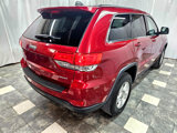 Used 2014 Jeep Grand Cherokee Laredo image 5