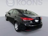 Used 2017 Kia Forte LX image 4