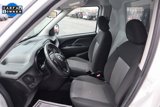 Used 2020 RAM ProMaster City Tradesman SLT w/ Window Group 05 image 5