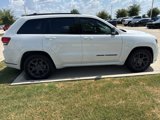 Used 2019 Jeep Grand Cherokee Limited X image 4