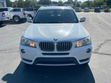 Used 2011 BMW X3 xDrive28i image 3