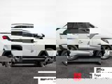 Used 2022 Toyota RAV4 XLE w/ Convenience Package image 6