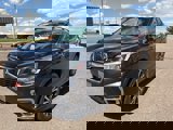 Used 2019 Subaru Forester Limited image 2