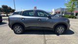 New 2025 Nissan Kicks S image 3