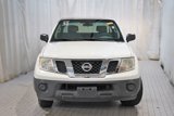 Used 2013 Nissan Frontier S w/ S Preferred Pkg image 5