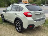 Used 2016 Subaru Crosstrek 2.0i Premium image 3