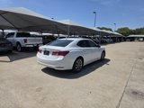 Used 2019 Acura TLX image 3