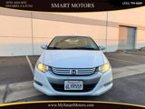 Used 2010 Honda Insight EX image 2