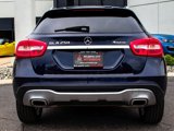 Used 2018 Mercedes-Benz GLA 250 4MATIC w/ Convenience Package image 5