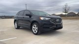 Used 2021 Ford Edge SE image 5