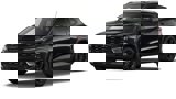 New 2025 Chevrolet Trax ACTIV image 2