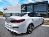 Used 2020 Kia Optima S image 3