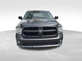 Used 2017 RAM 1500 Express image 2
