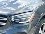 Used 2021 Mercedes-Benz GLC 300 4MATIC image 6