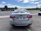 Used 2016 Subaru Legacy 2.5i Premium image 6