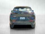 Certified 2025 MAZDA CX-30 AWD 2.5 S w/ Select Sport Pkg image 5