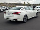 Used 2023 Nissan Altima 2.5 SV image 5