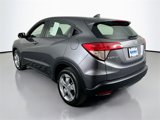 Used 2019 Honda HR-V LX image 4