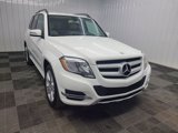 Used 2014 Mercedes-Benz GLK 350 2WD image 5