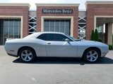 Used 2019 Dodge Challenger SXT w/ Cold Weather Group image 4