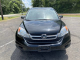 Used 2010 Honda CR-V LX image 5