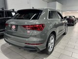 Certified 2024 Audi Q3 2.0T Premium Plus w/ Premium Plus Package image 4