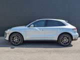 Used 2022 Porsche Macan image 2