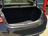 Certified 2022 Chevrolet Malibu LT image 6