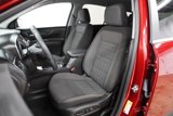 Used 2023 Chevrolet Equinox LT image 4
