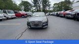 Used 2019 Audi S3 Premium Plus w/ Technology Package image 3