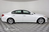 Used 2013 Hyundai Genesis 3.8 image 4